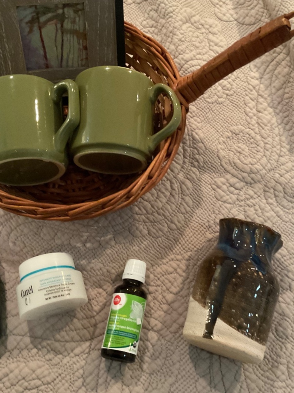 Self care bundle - Picture 5 of 9